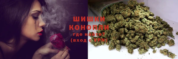 a pvp Надым