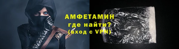 a pvp Надым