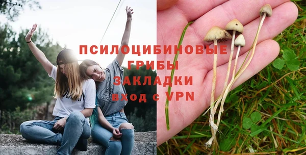 герыч Заволжск