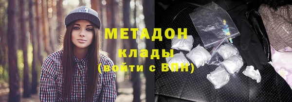 a pvp Надым