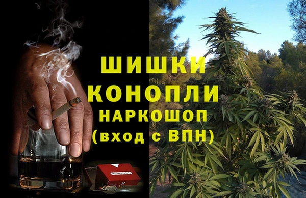 apvp Наволоки