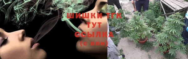 apvp Наволоки