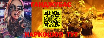 jwh Жуковский