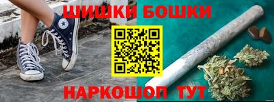 jwh Жуковский