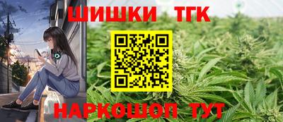 jwh Жуковский